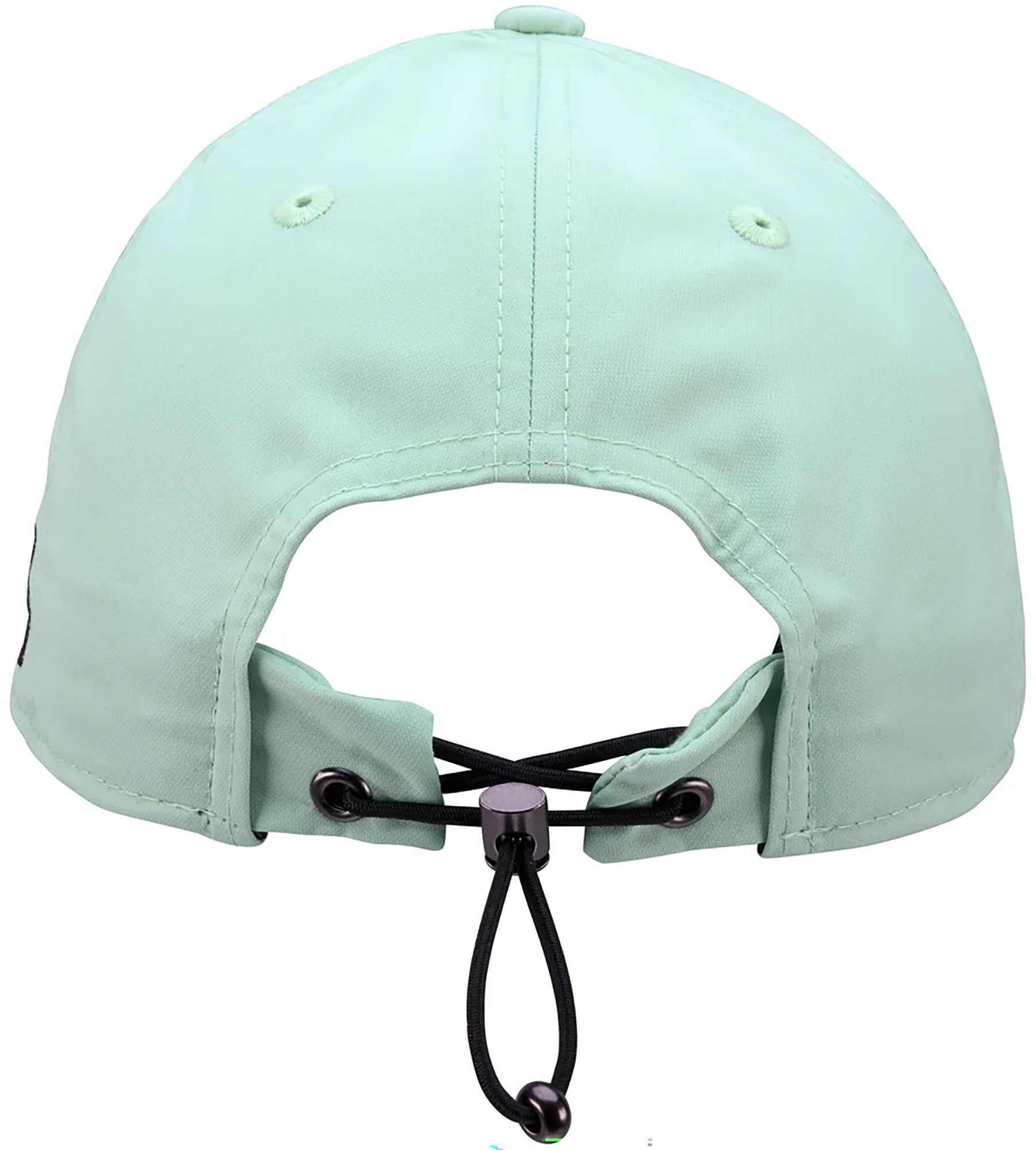 Black Clover Women's Hollywood Golf Hat product image