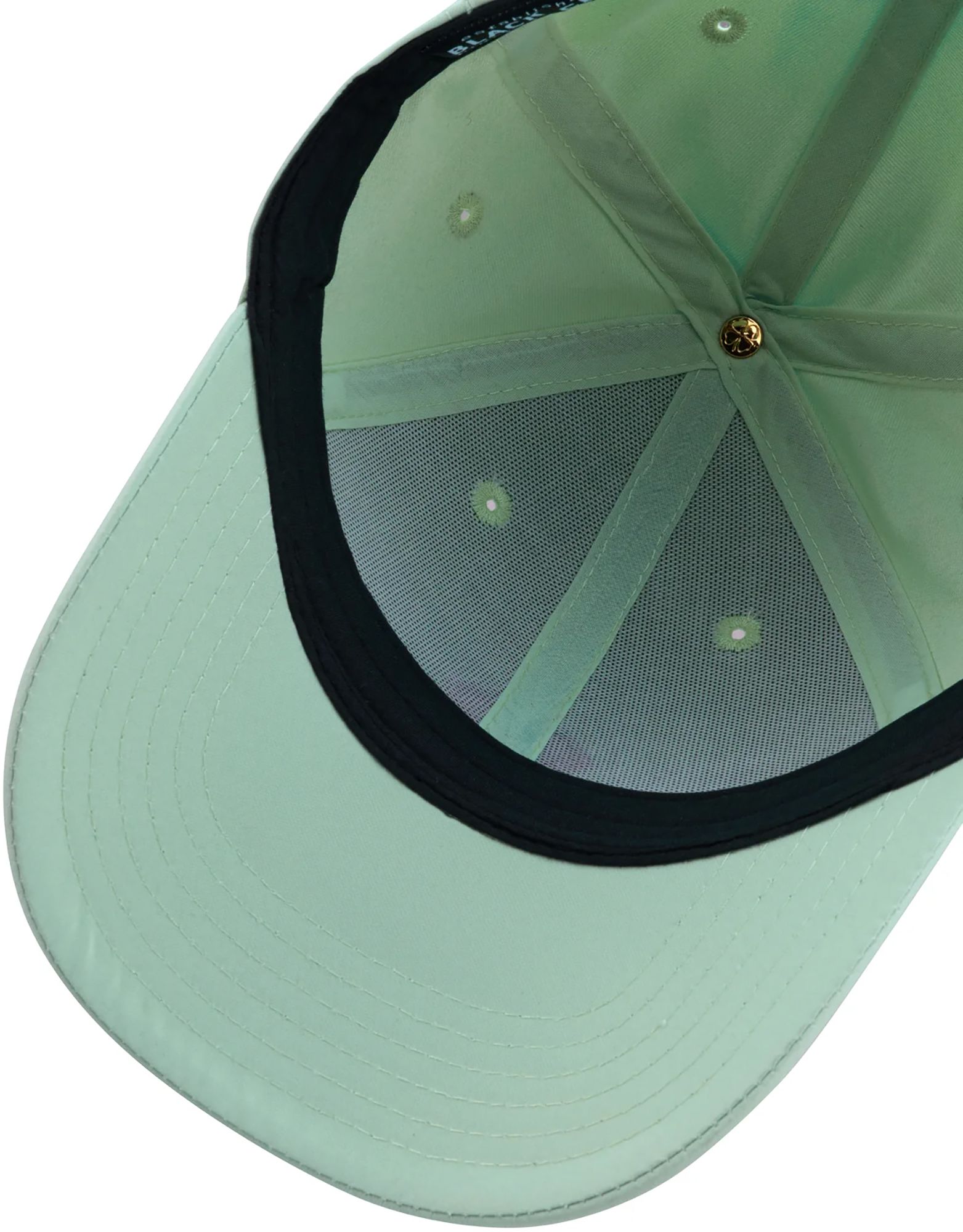 Black Clover Women's Hollywood Golf Hat product image