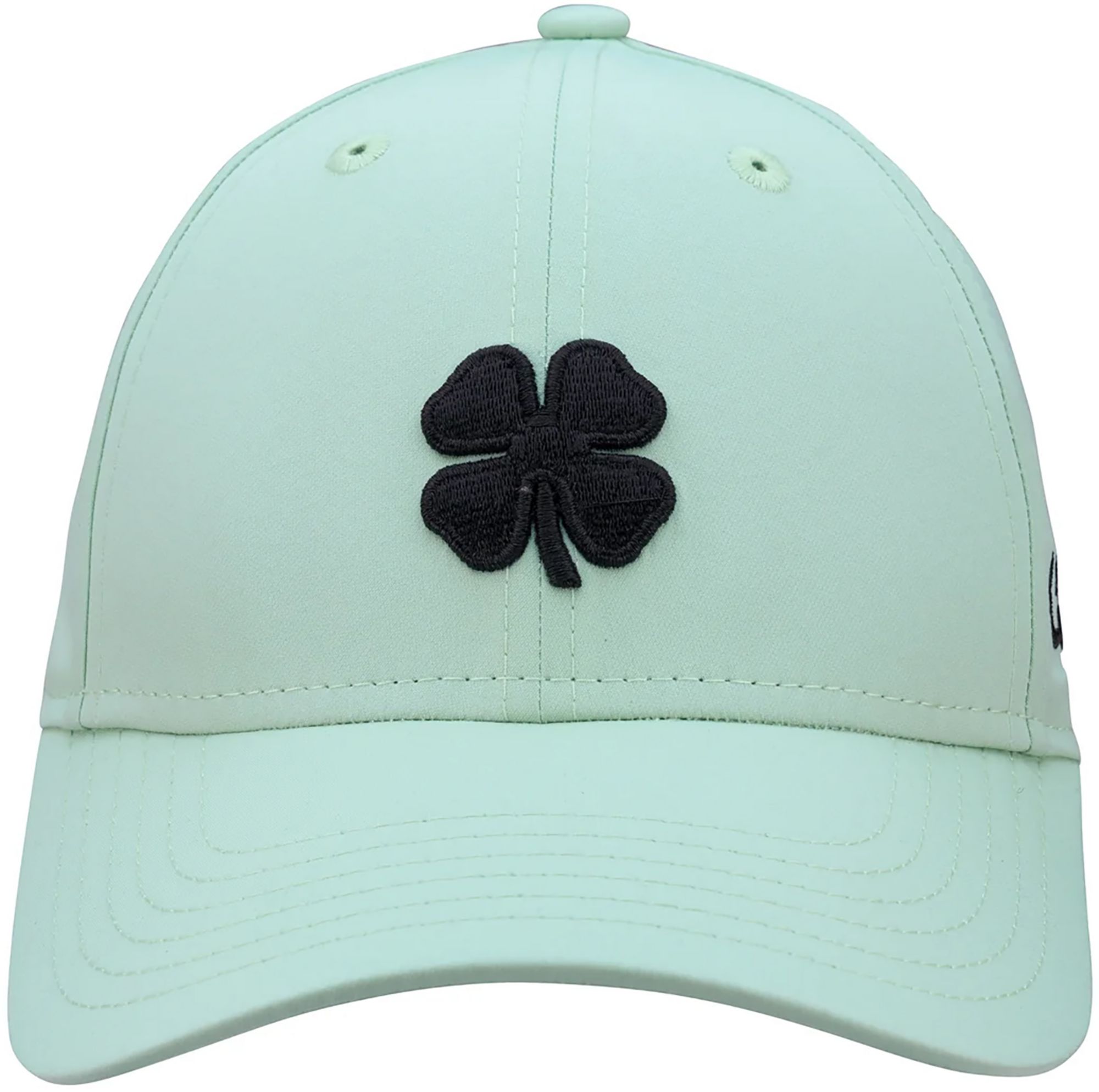 Black Clover Women's Hollywood Golf Hat product image
