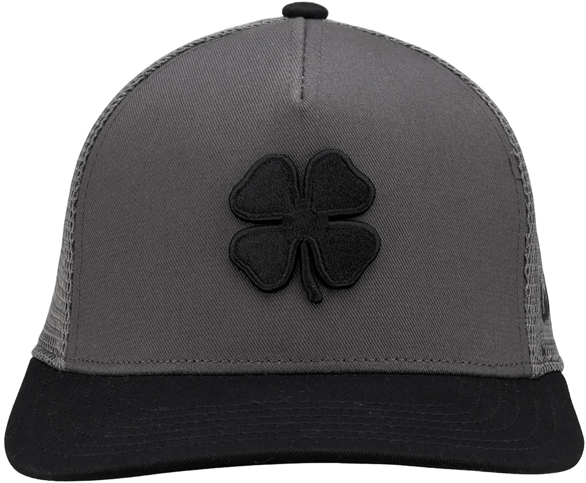 Black Clover Men's Hardy Golf Hat product image