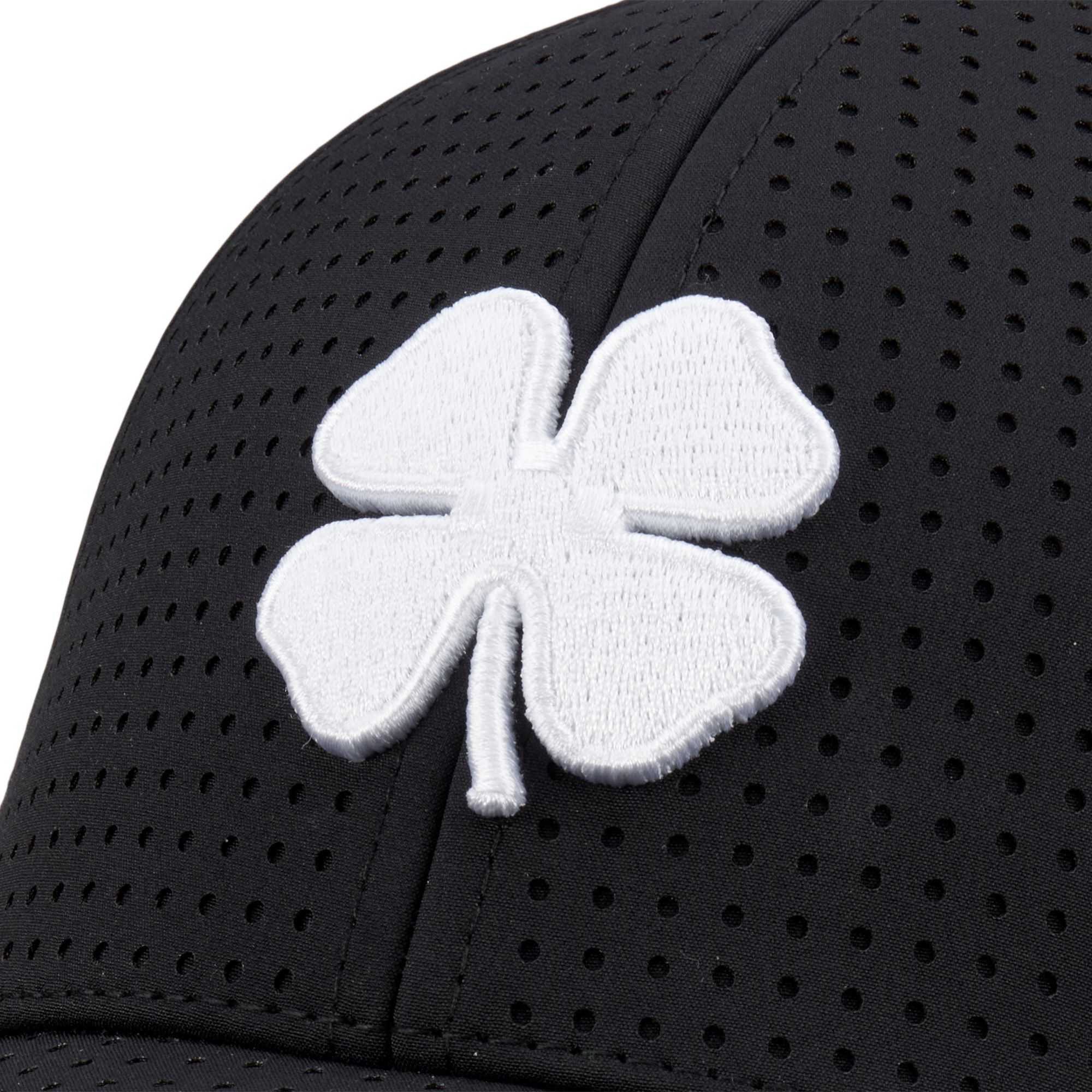 Black Clover Men's UAE Perf 1 Golf Hat product image