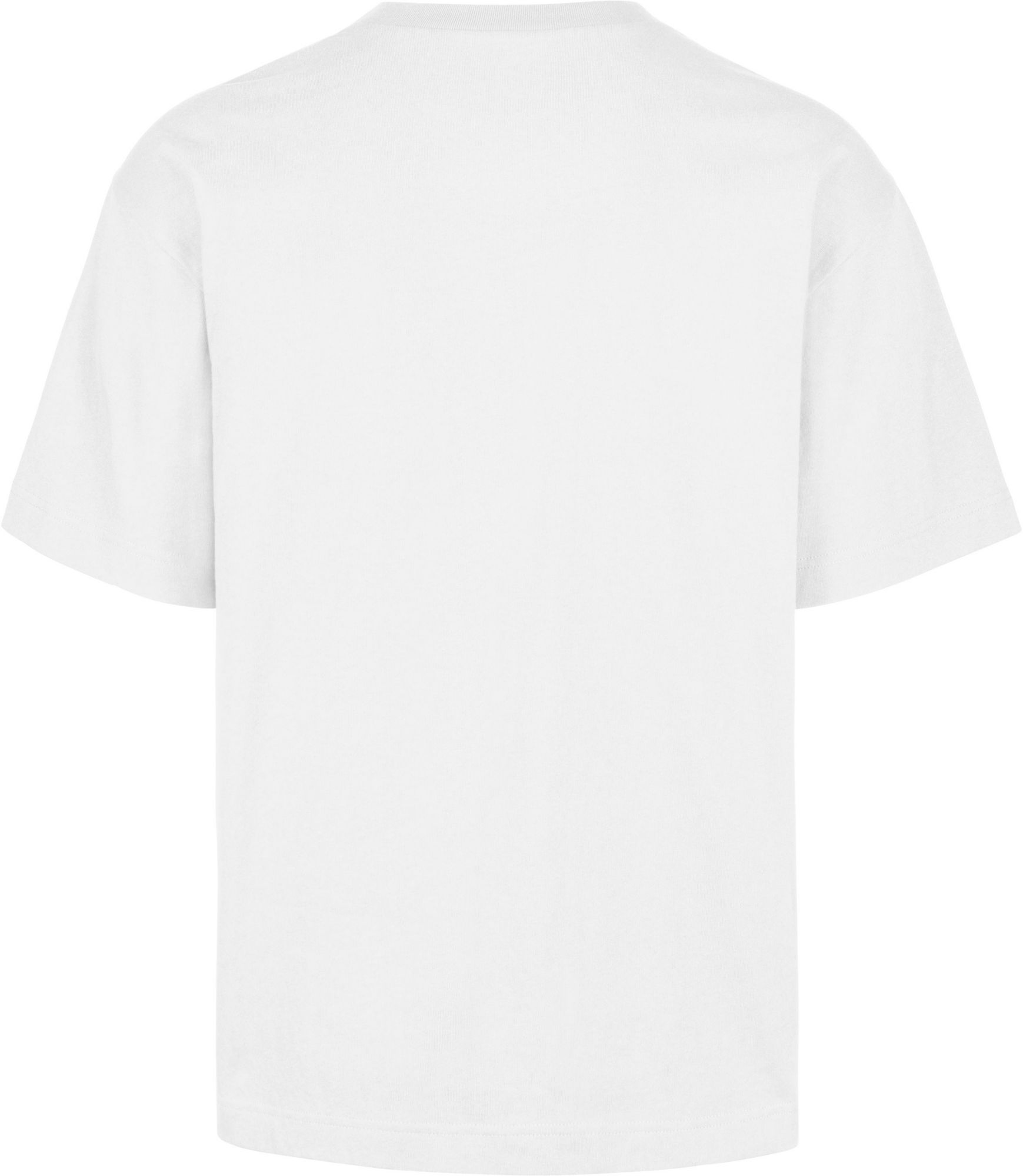 '47 Adult New York Mets White Fireworks Foundation T-Shirt product image