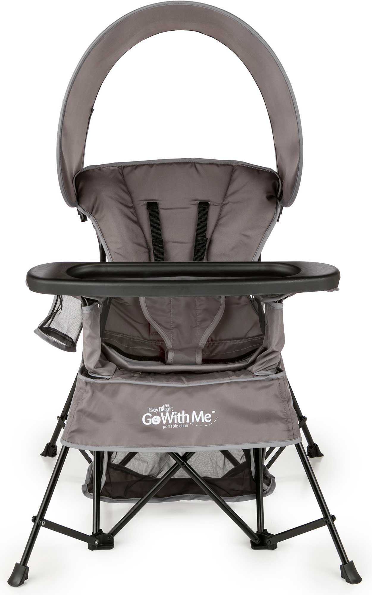 baby delight portable chair