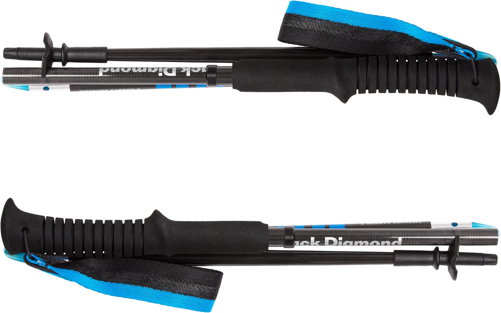 Black Diamond Distance Carbon Z Trekking Poles product image