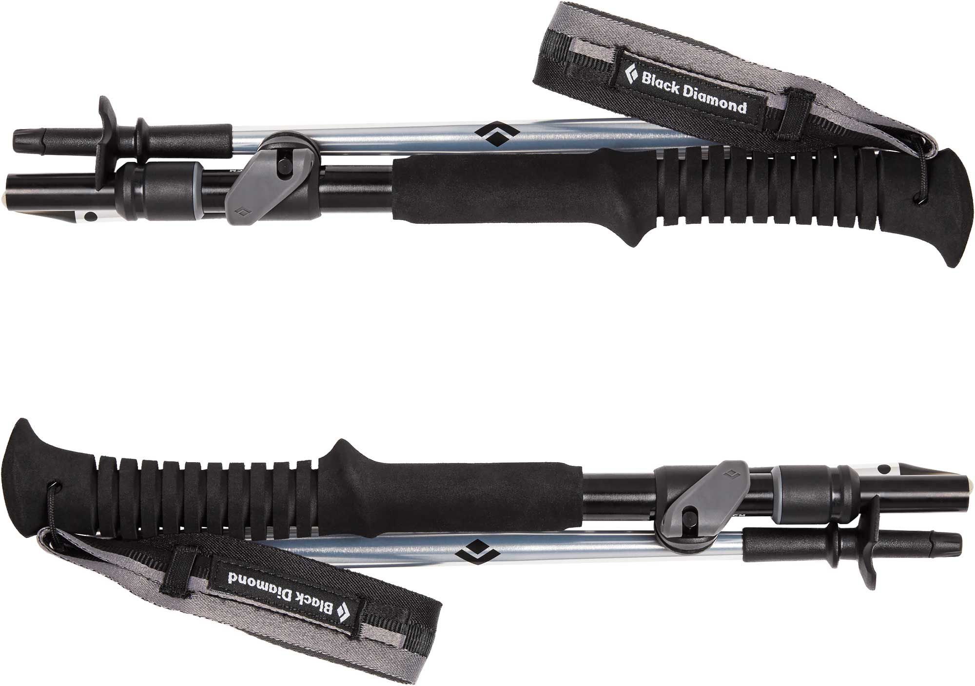 Black Diamond Distance FLZ Trekking Poles product image