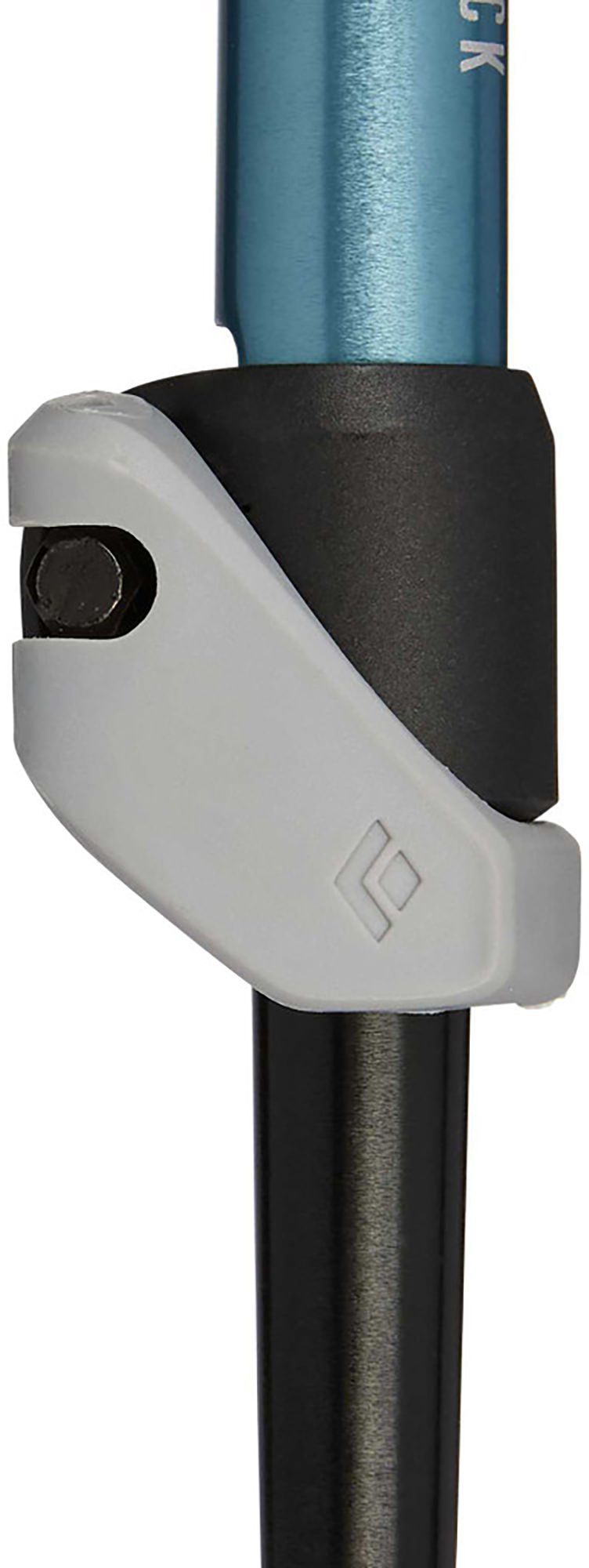 Black Diamond Trail Back Trek Poles product image