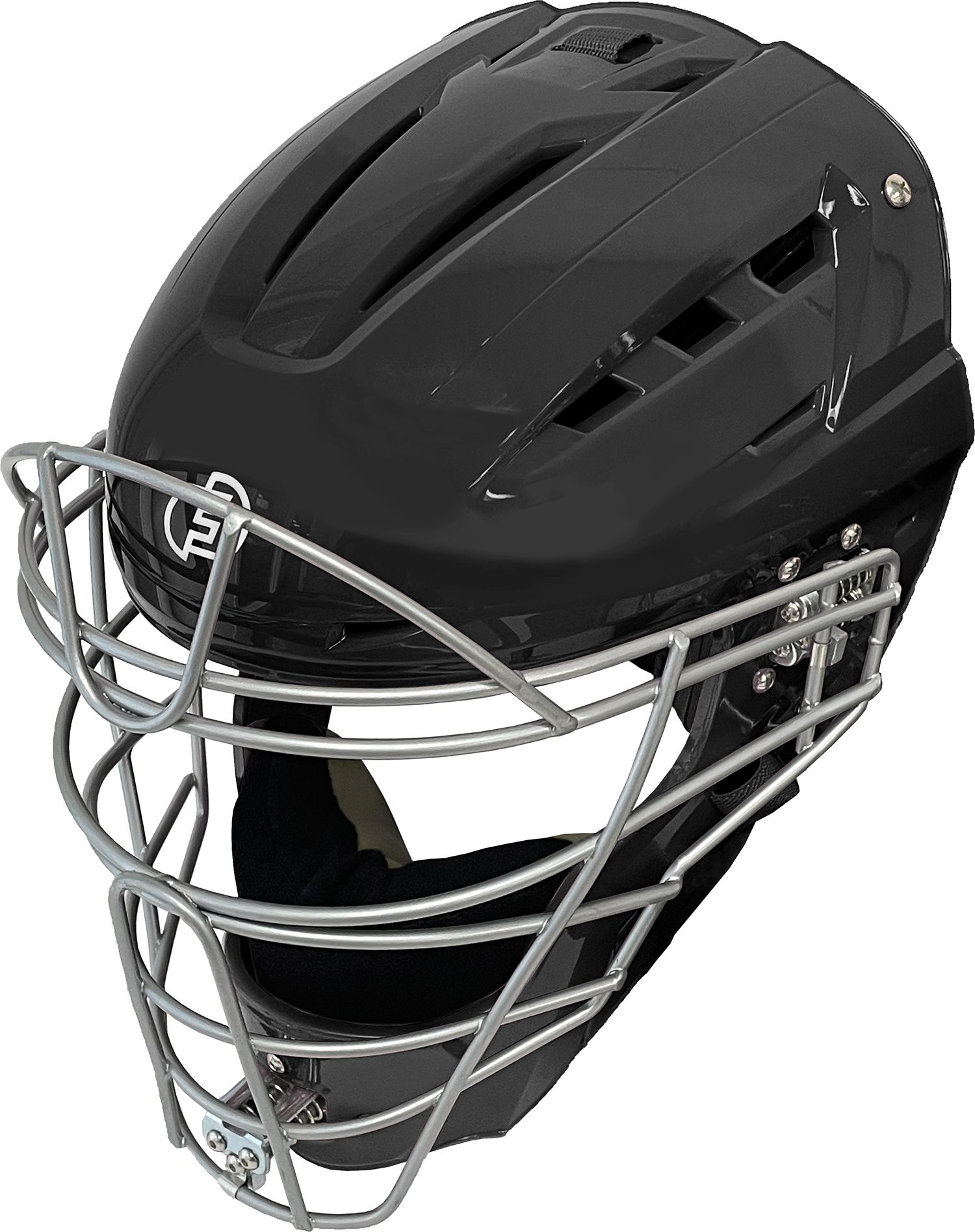 Force3 Pro Gear Adult Hockey Style Defender Catcher's Mask product image