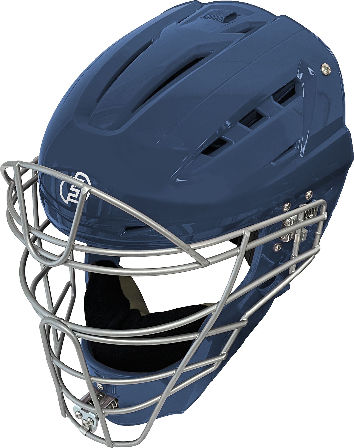 Force3 Pro Gear Youth Hockey Style Defender Catcher's Mask product image