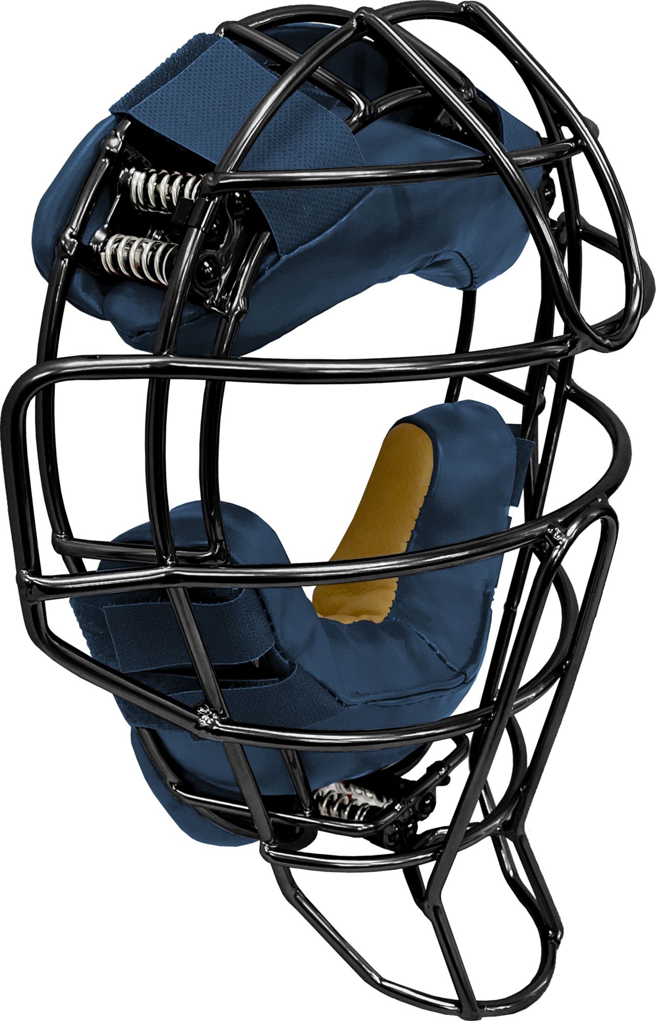 Force3 Pro Gear Traditional Defender Catcher's Mask product image