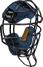  FORCE3 PRO GEAR Traditional Defender Catcher's Mask