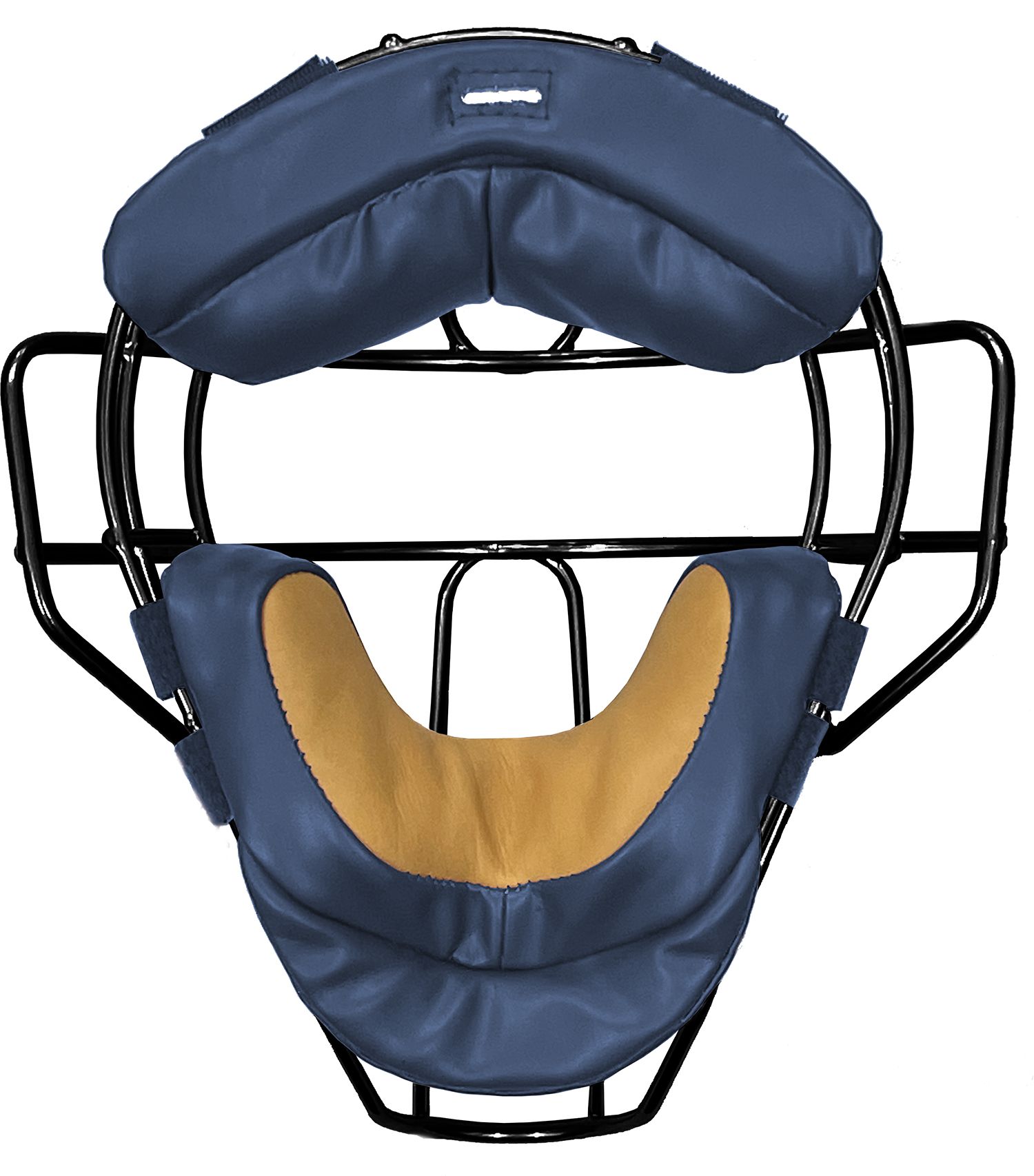 Force3 Pro Gear Traditional Defender Catcher's Mask product image