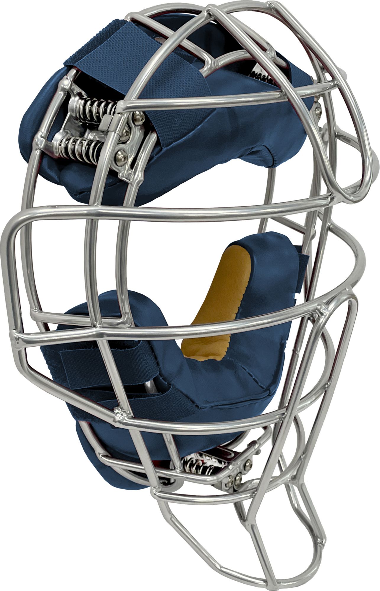 Force3 Pro Gear Traditional Defender Catcher's Mask product image