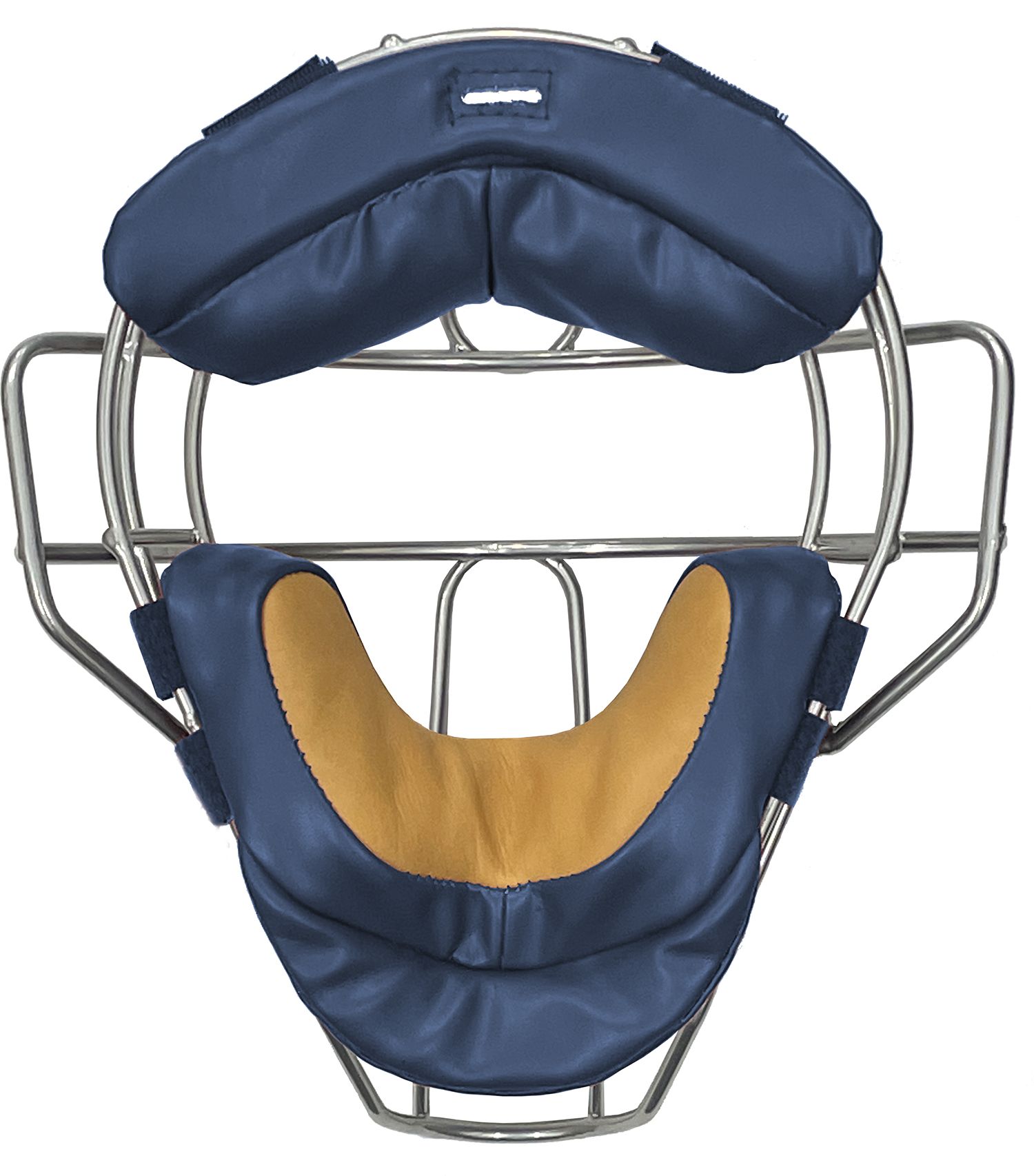 Force3 Pro Gear Traditional Defender Catcher's Mask product image