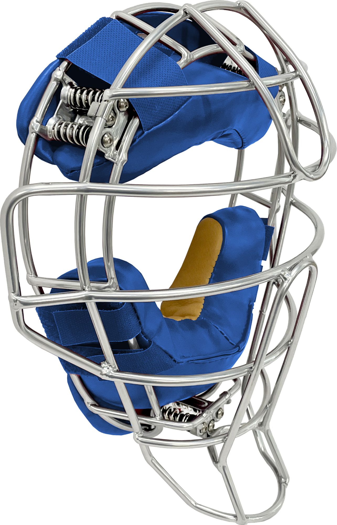 Force3 Pro Gear Traditional Defender Catcher's Mask product image
