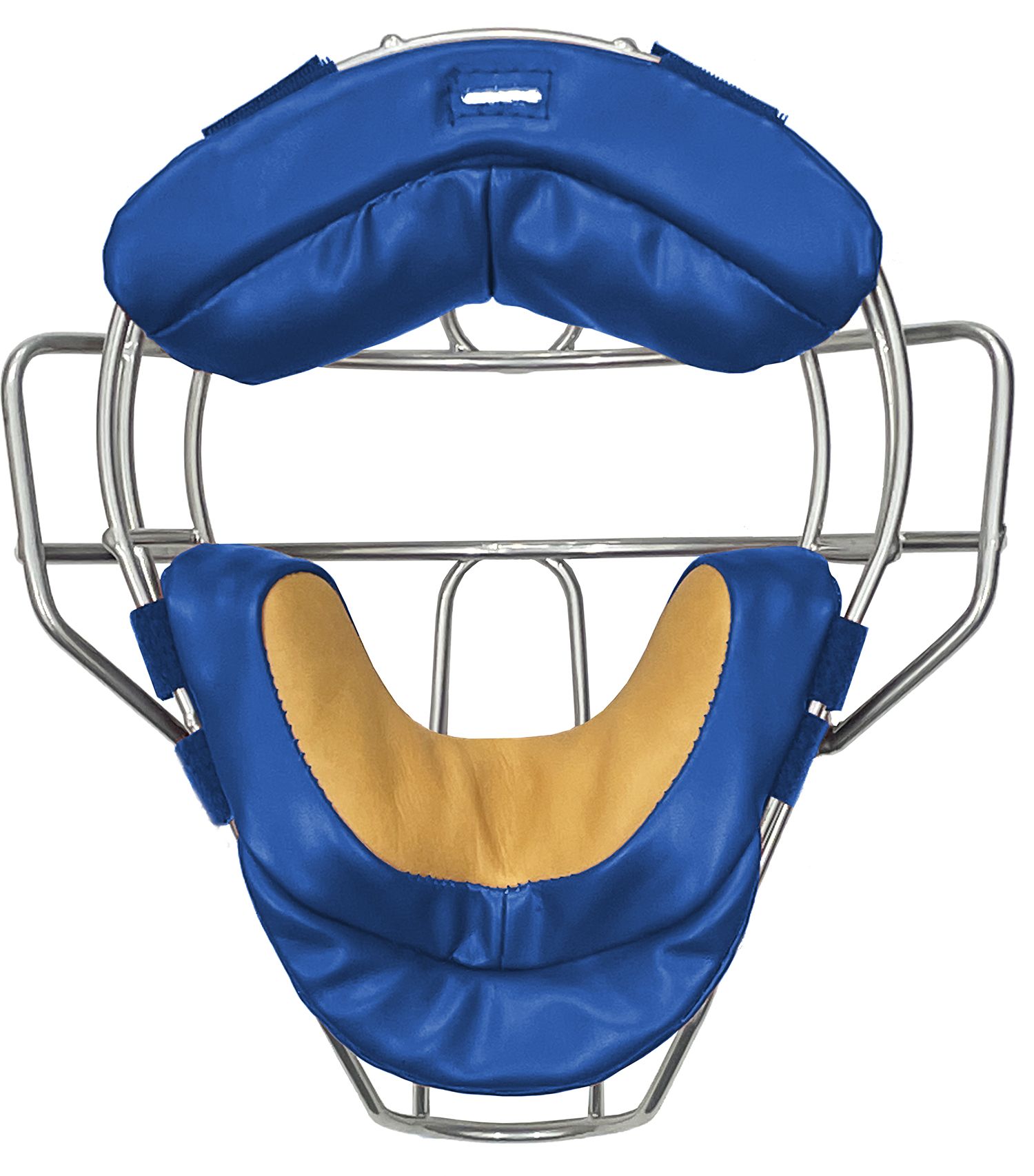 Force3 Pro Gear Traditional Defender Catcher's Mask product image