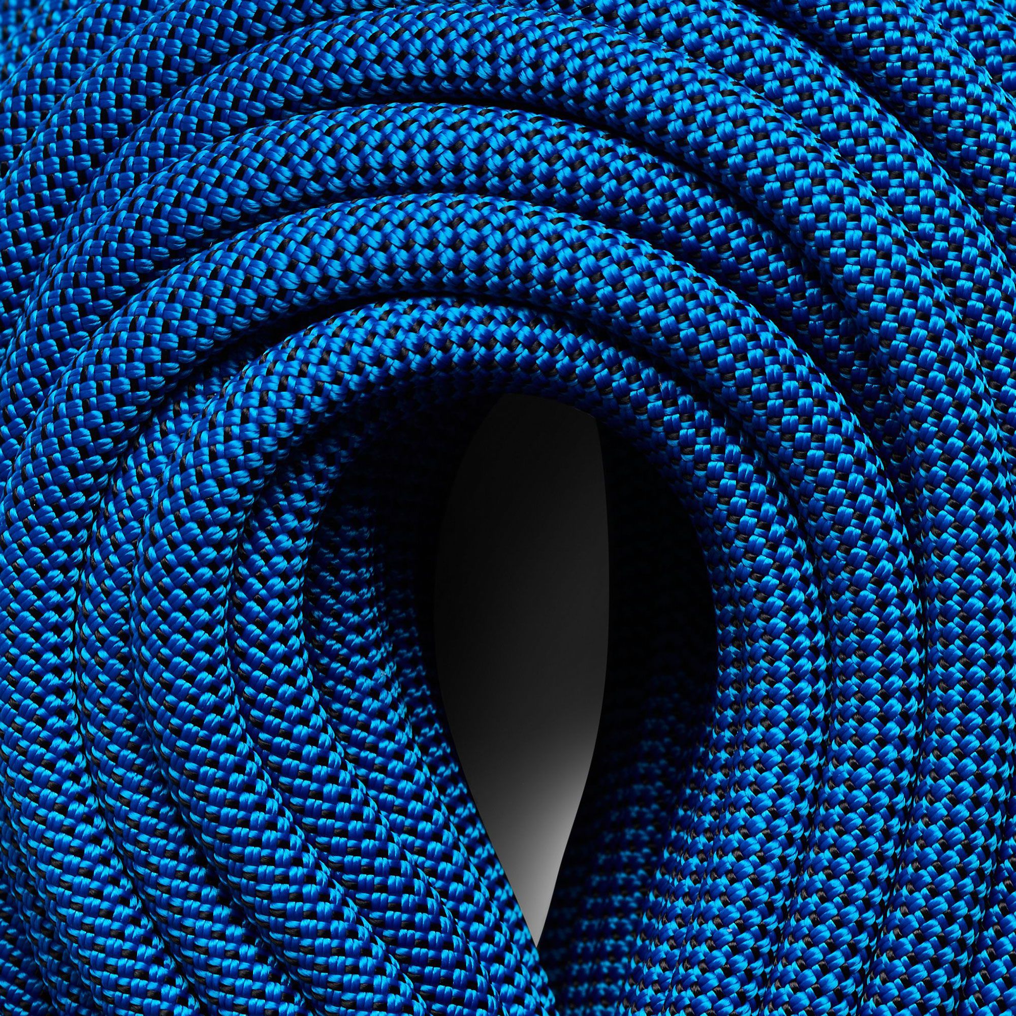 Black Diamond 9.9 70M Climbing Rope product image