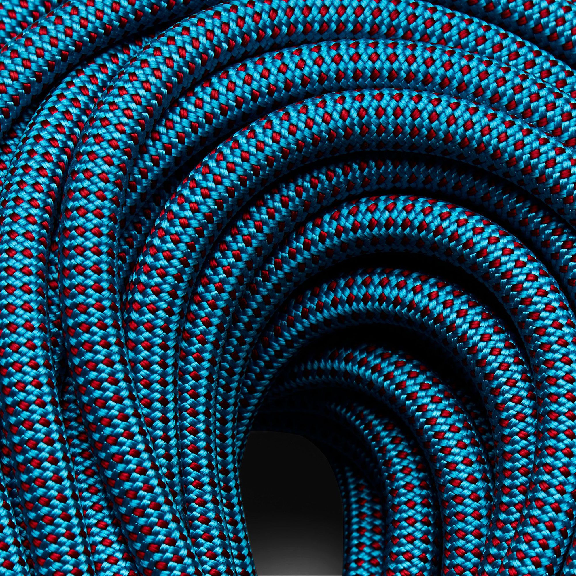 Black Diamond Babsi Edition 9.2 mm Dry Rope product image