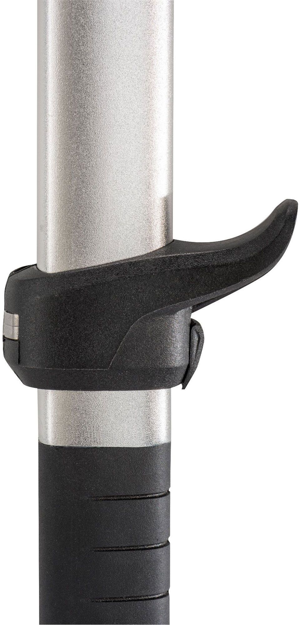 Black Diamond Venom Adze Ice Axe product image