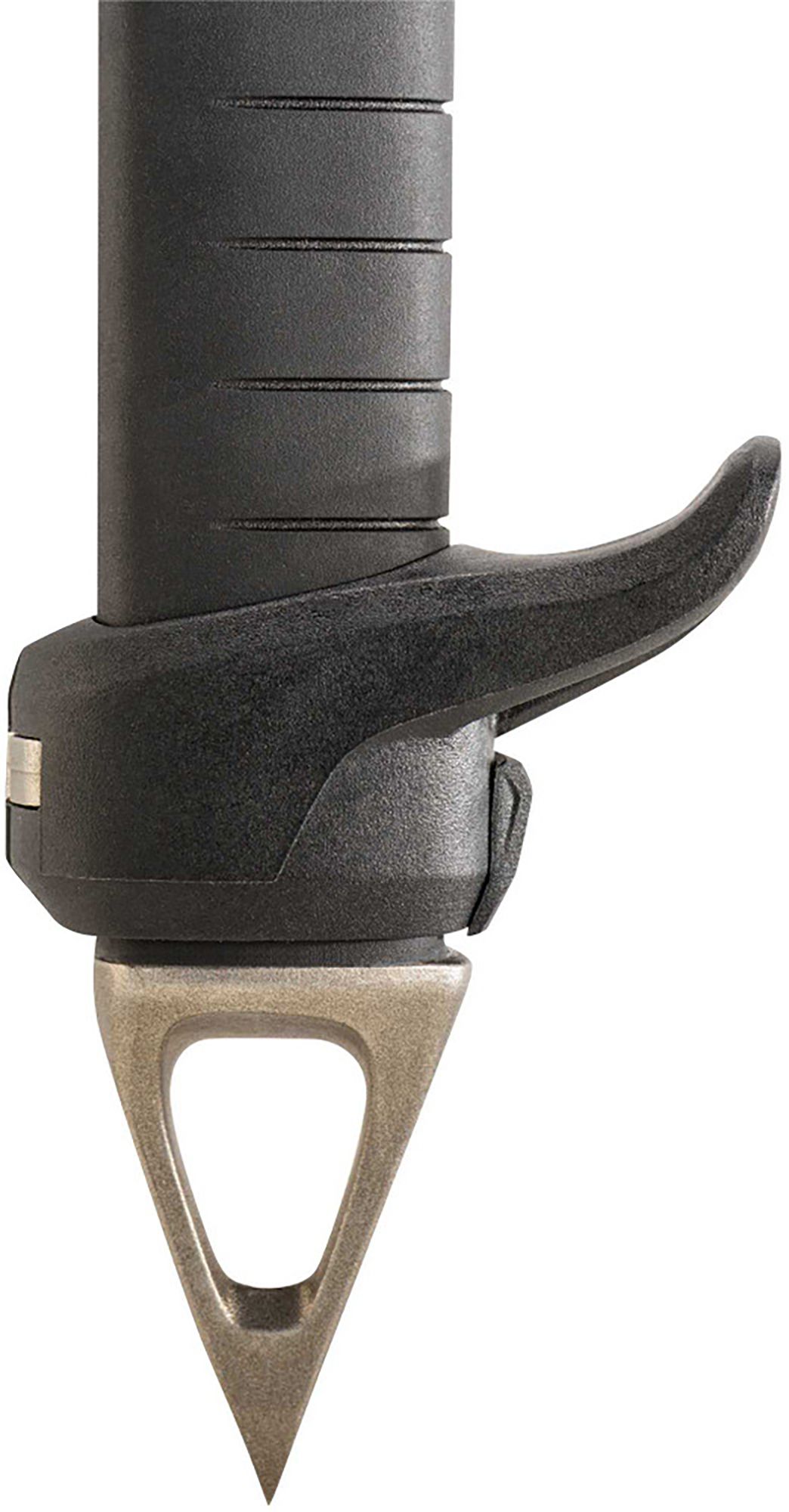 Black Diamond Venom Hammer product image