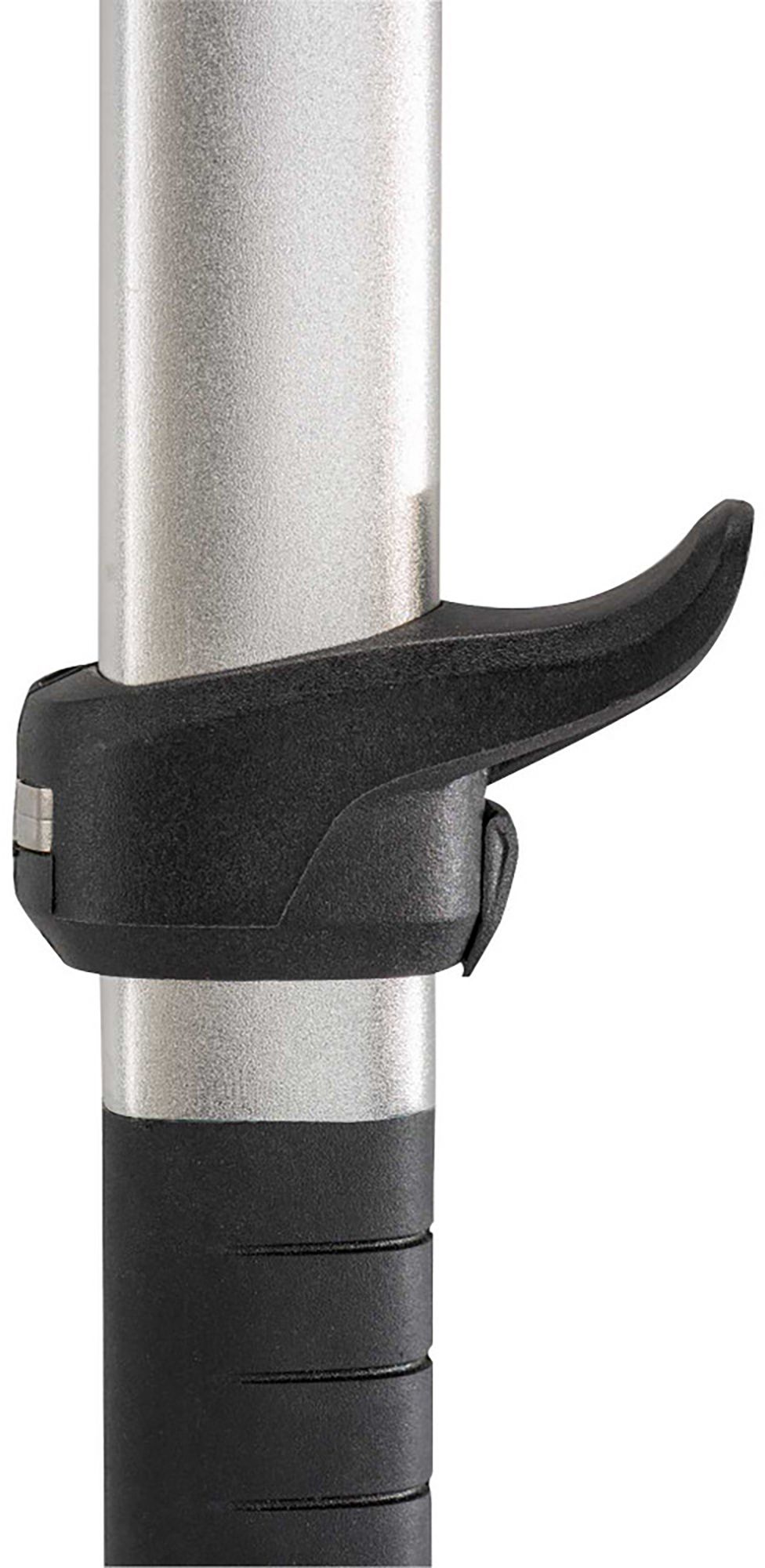 Black Diamond Venom Hammer product image