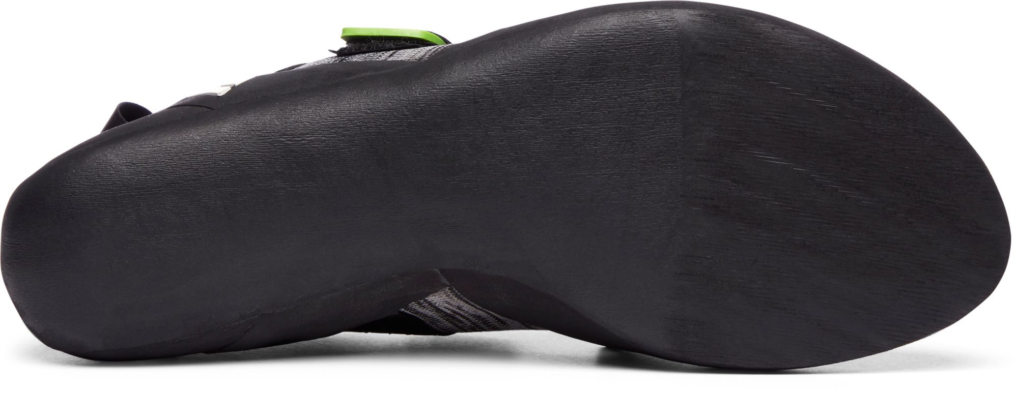 Black Diamond Men's Momentum Climbing Shoe product image