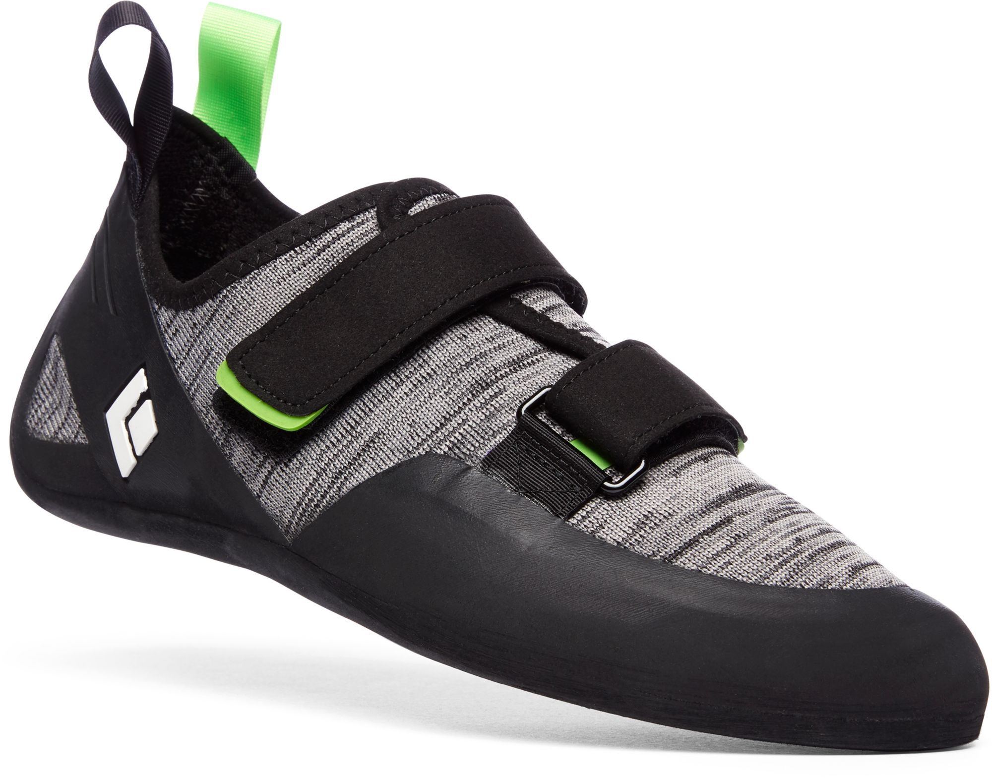 Black Diamond Men's Momentum Climbing Shoe product image