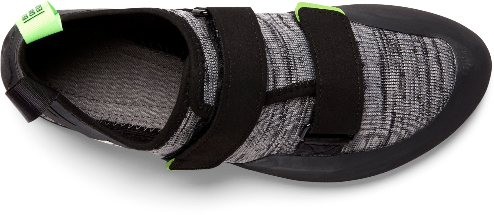 Black Diamond Men's Momentum Climbing Shoe product image