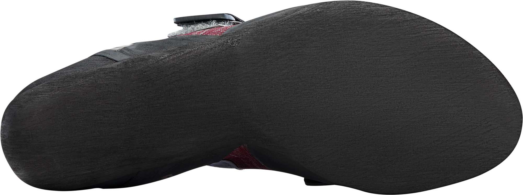 Black Diamond Women's Momentum Climbing Shoes product image