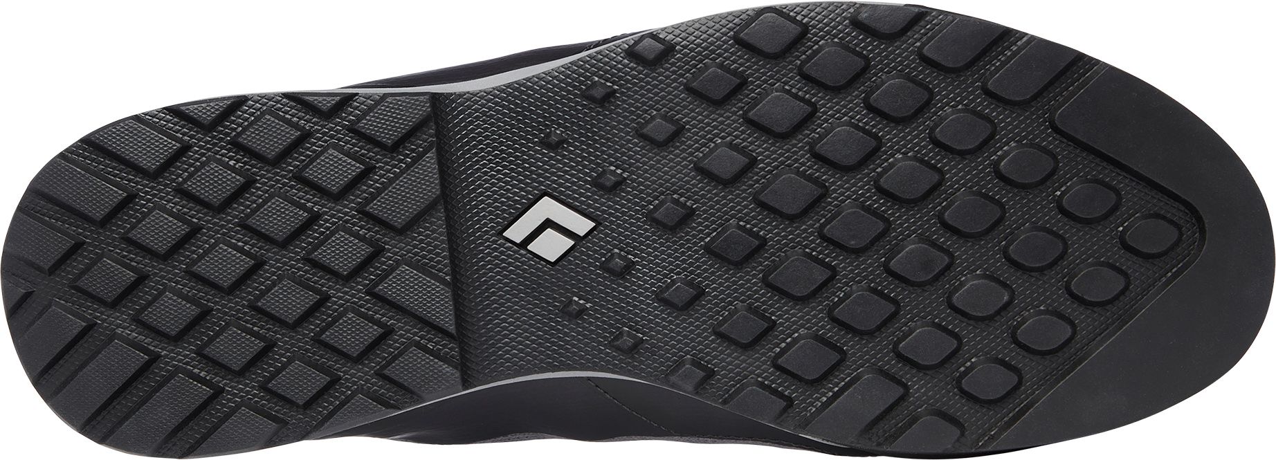 Black Diamond Men's Mission LT Approach Climbing Shoes product image