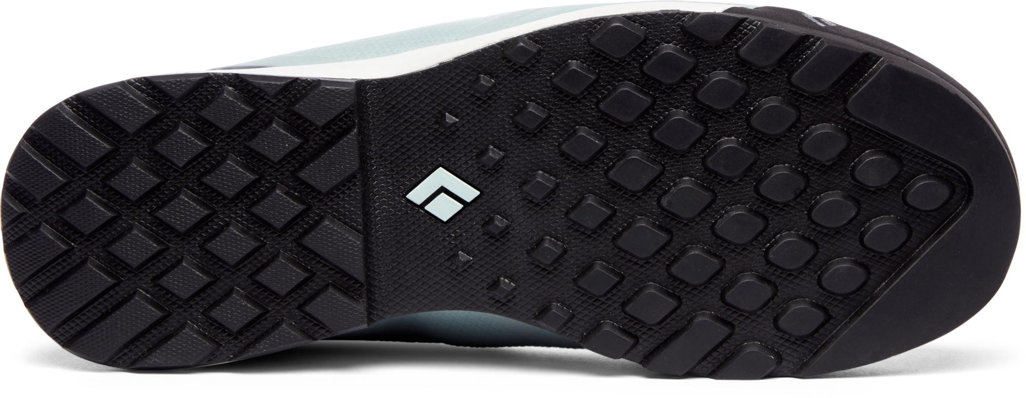 Black Diamond Women's Mission LT Approach Shoes product image