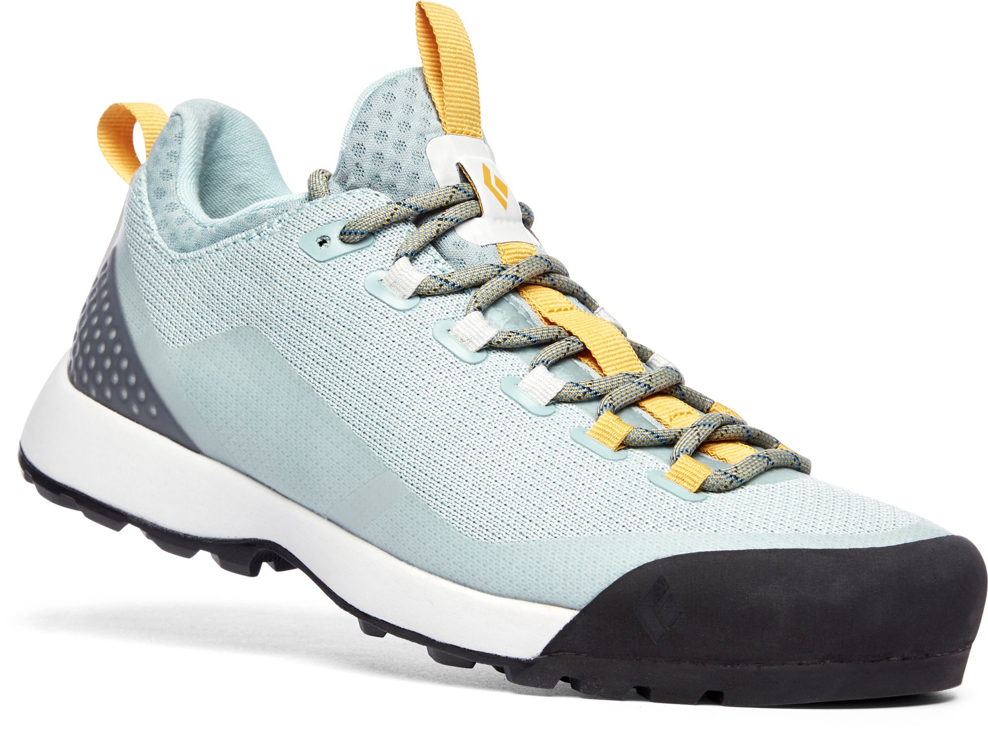 Black Diamond Women's Mission LT Approach Shoes product image