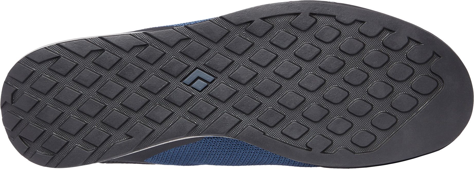 Black Diamond Men's Session Approach Climbing Shoes product image
