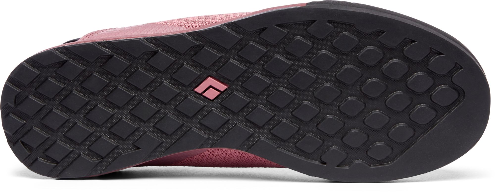Black Diamond Women's Session Approach Shoes product image