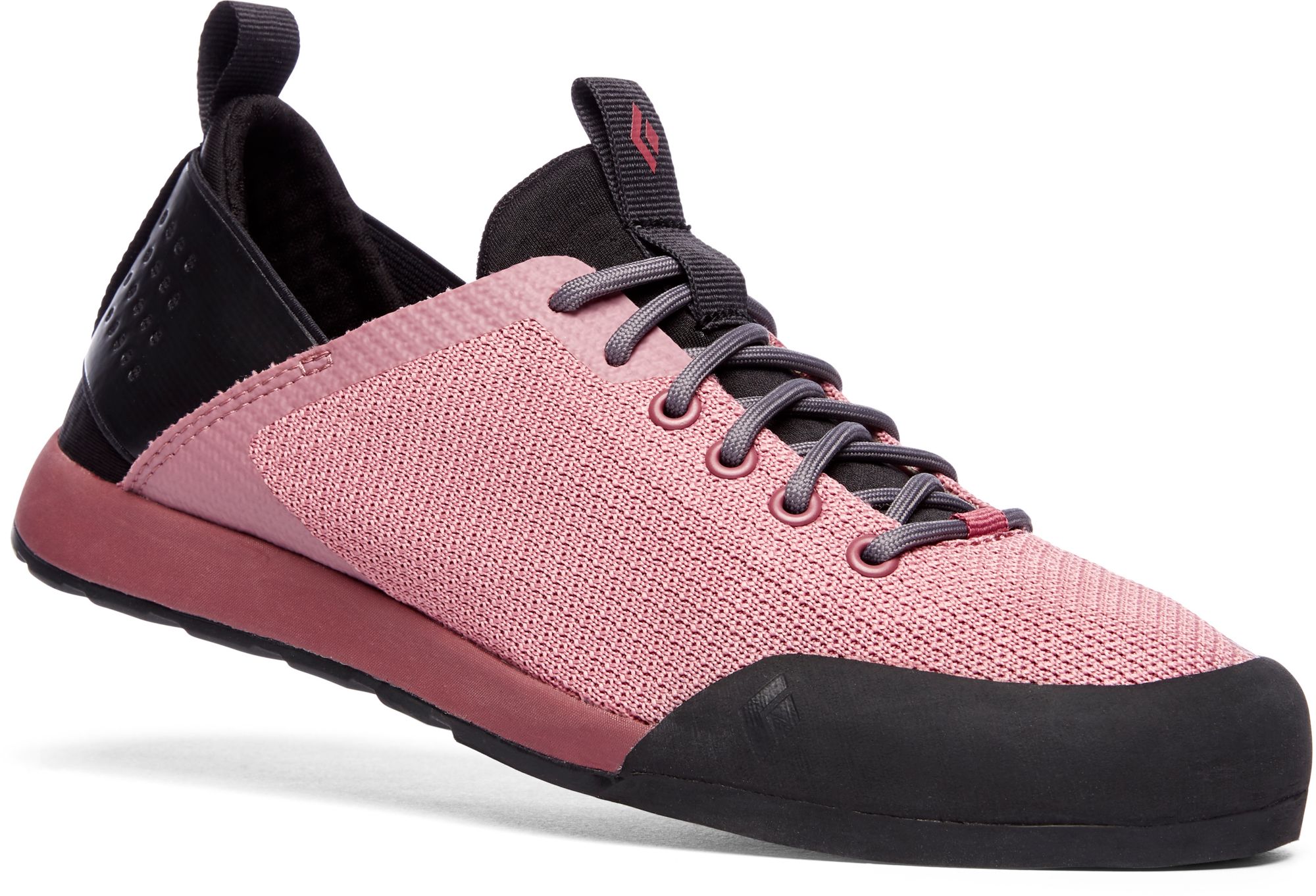 Black Diamond Women's Session Approach Shoes product image