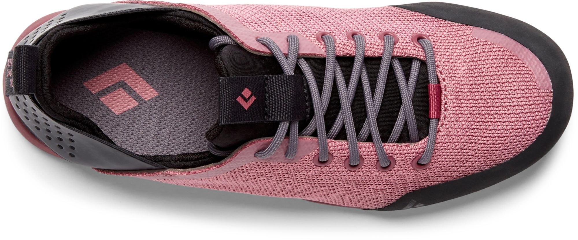 Black Diamond Women's Session Approach Shoes product image