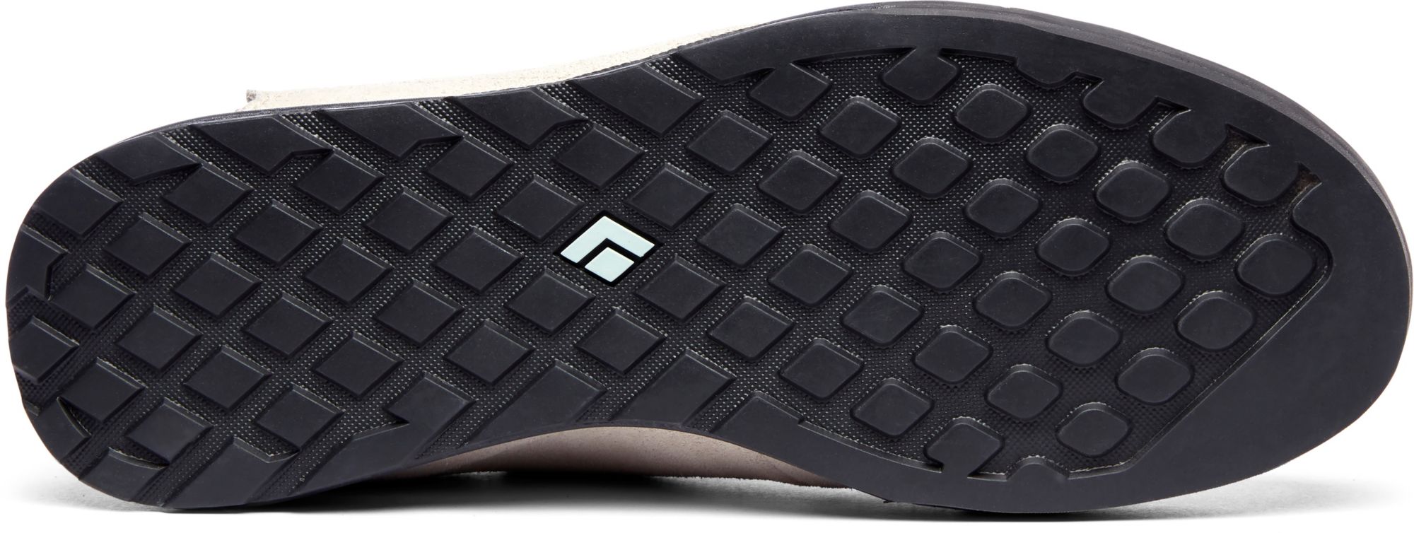 Black Diamond Women's Session Suede Approach Shoes product image