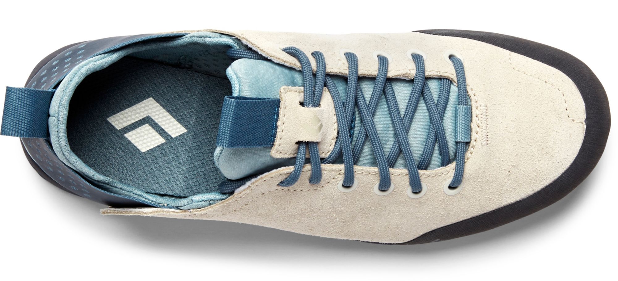Black Diamond Women's Session Suede Approach Shoes product image