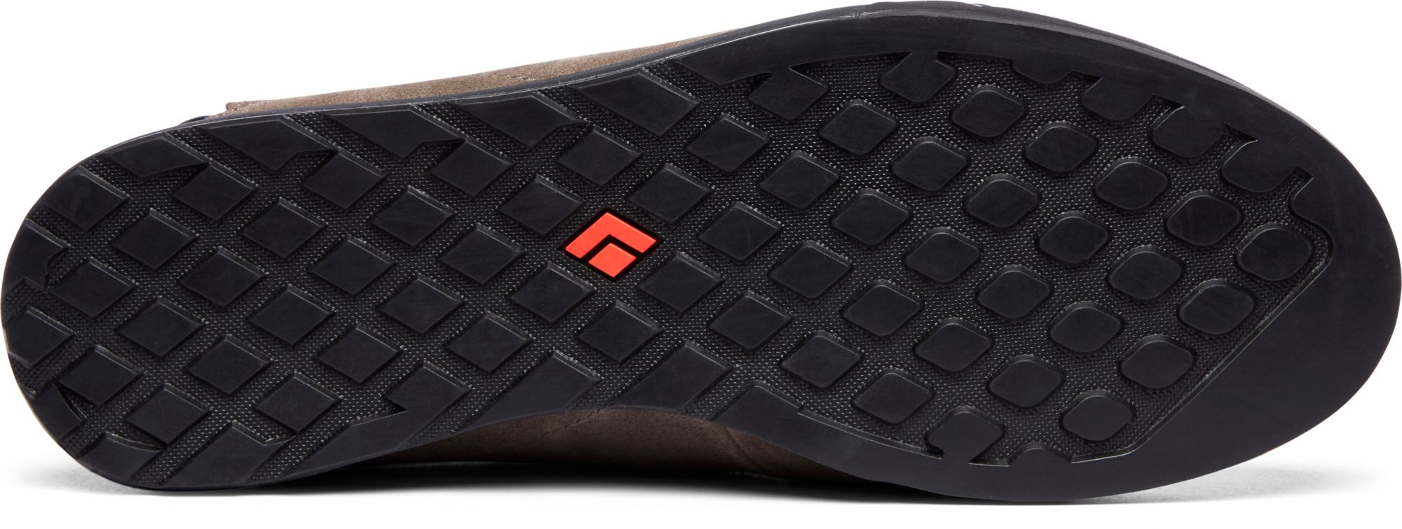 Black Diamond Men's Session Suede Approach Shoes product image
