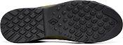 Black Diamond Men's Mission XP Leather Shoes product image