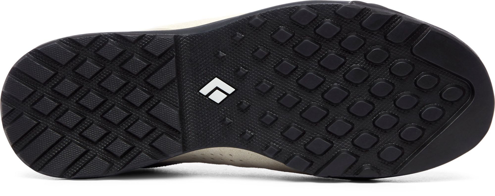 Black Diamond Women's Mission XP Leather Shoes product image