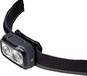 Black Diamond Onsight Headlamp product image
