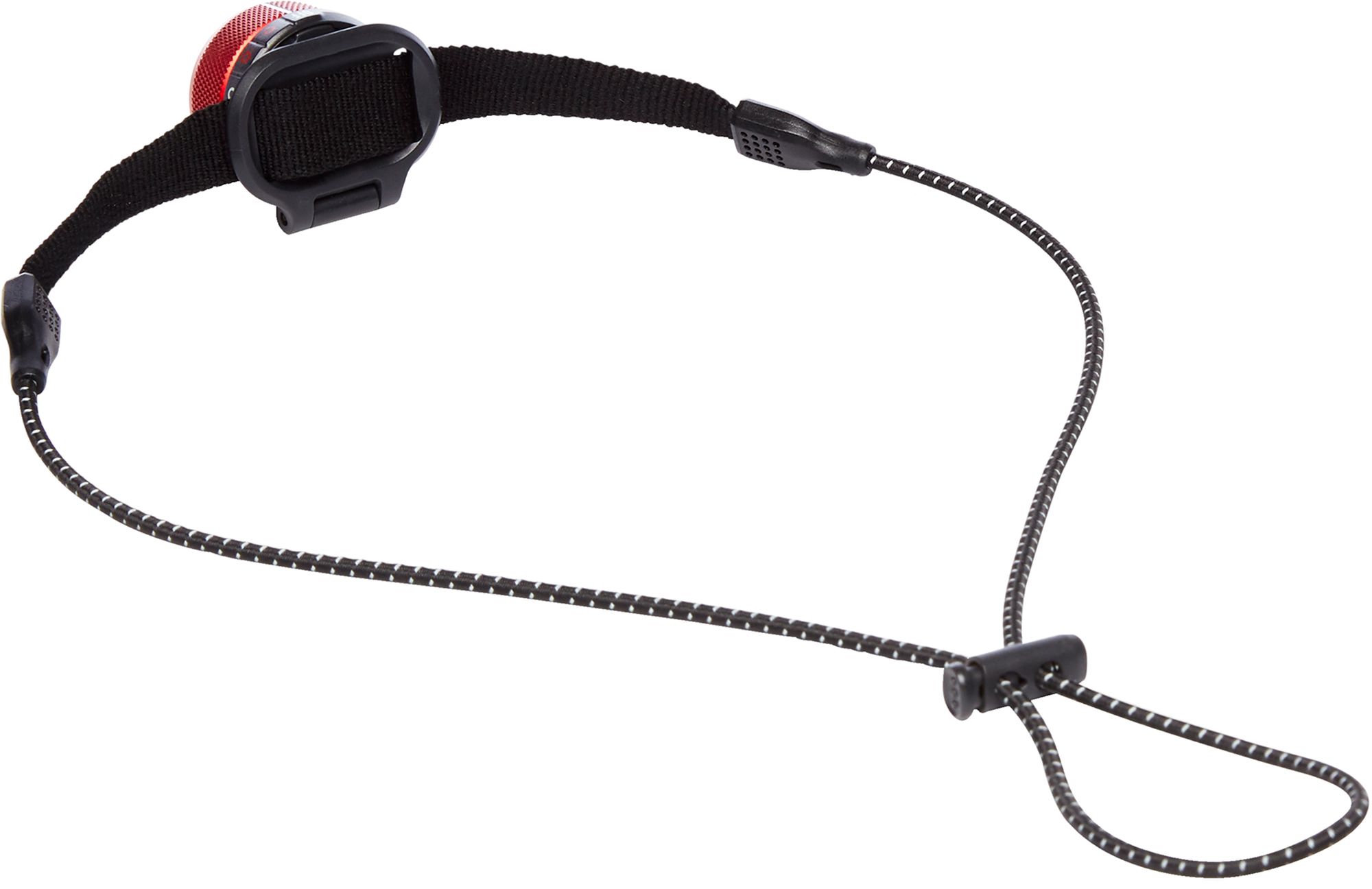 Black Diamond Flare Headlamp product image