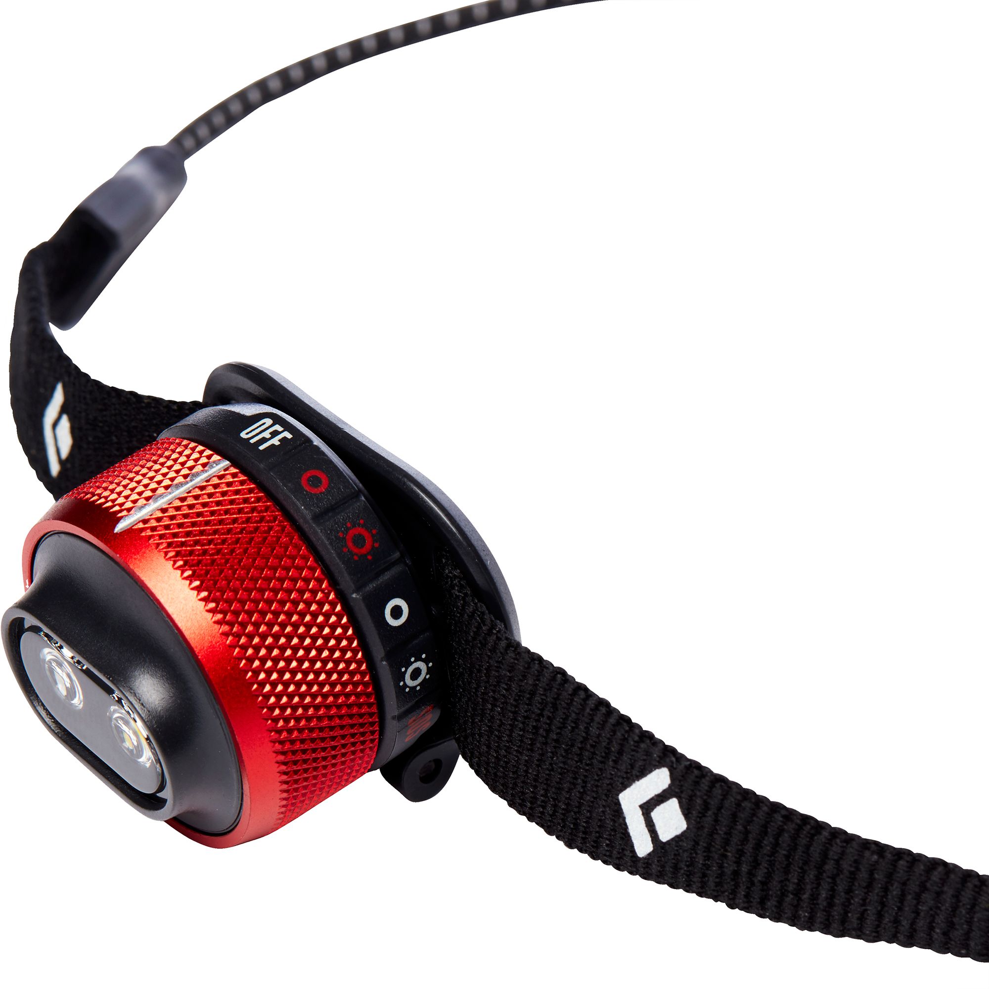 Black Diamond Flare Headlamp product image