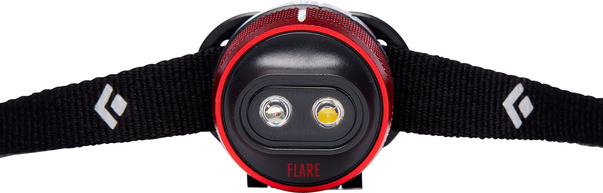 Black Diamond Flare Headlamp product image