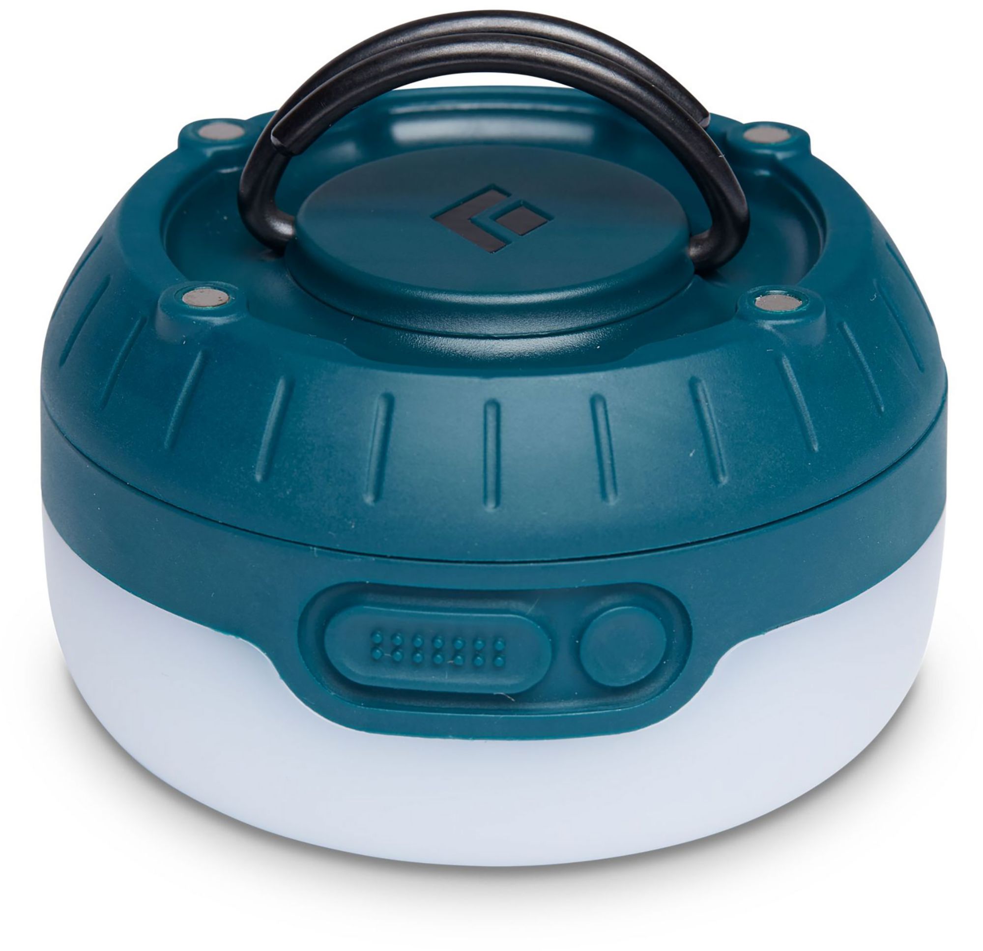 Black Diamond Moji + Lantern product image