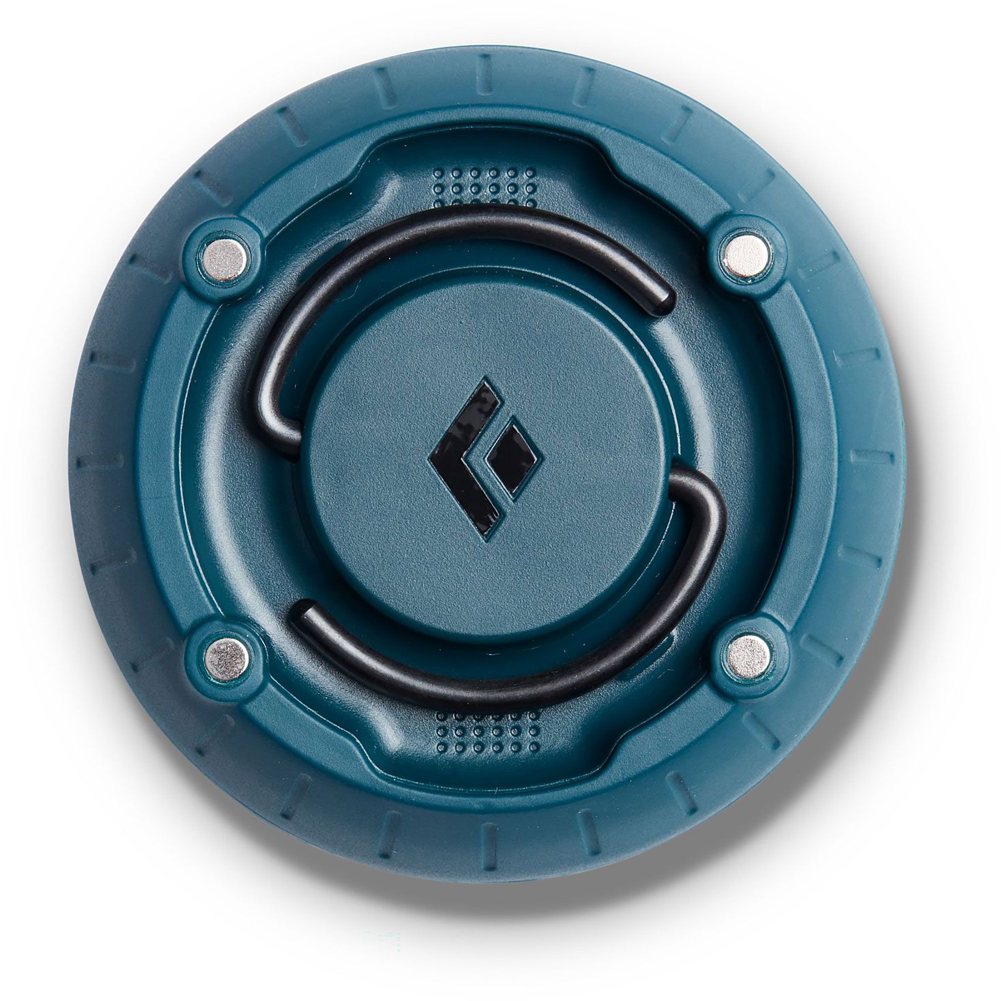 Black Diamond Moji + Lantern product image