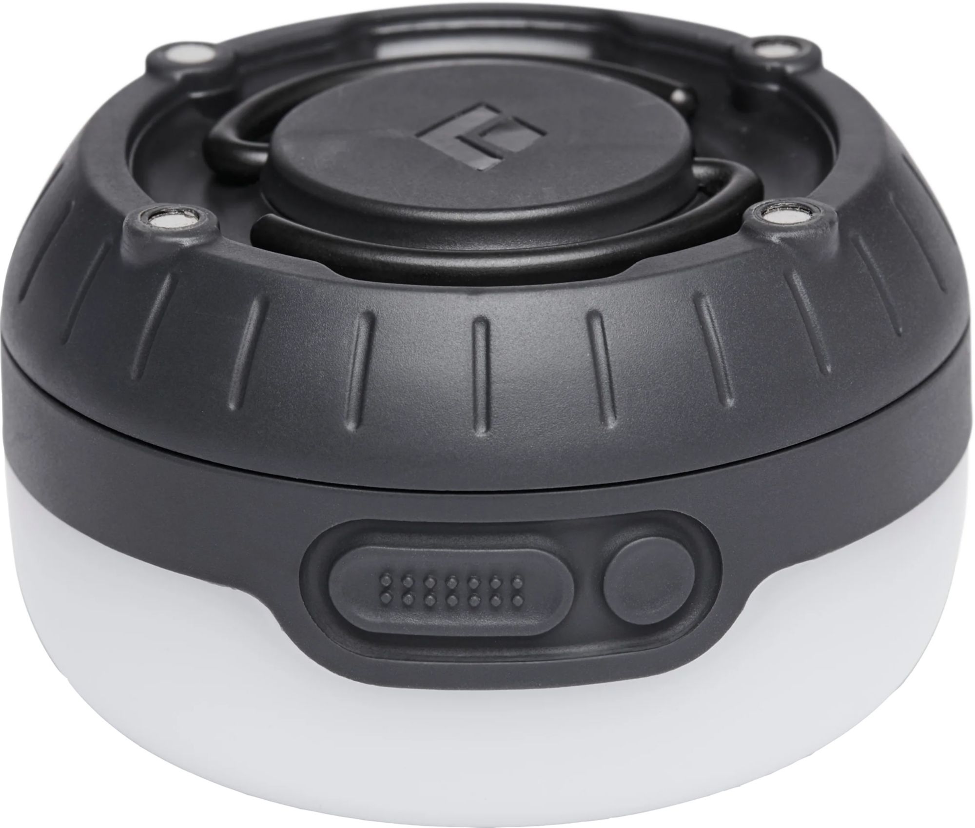 Black Diamond Moji + Lantern product image