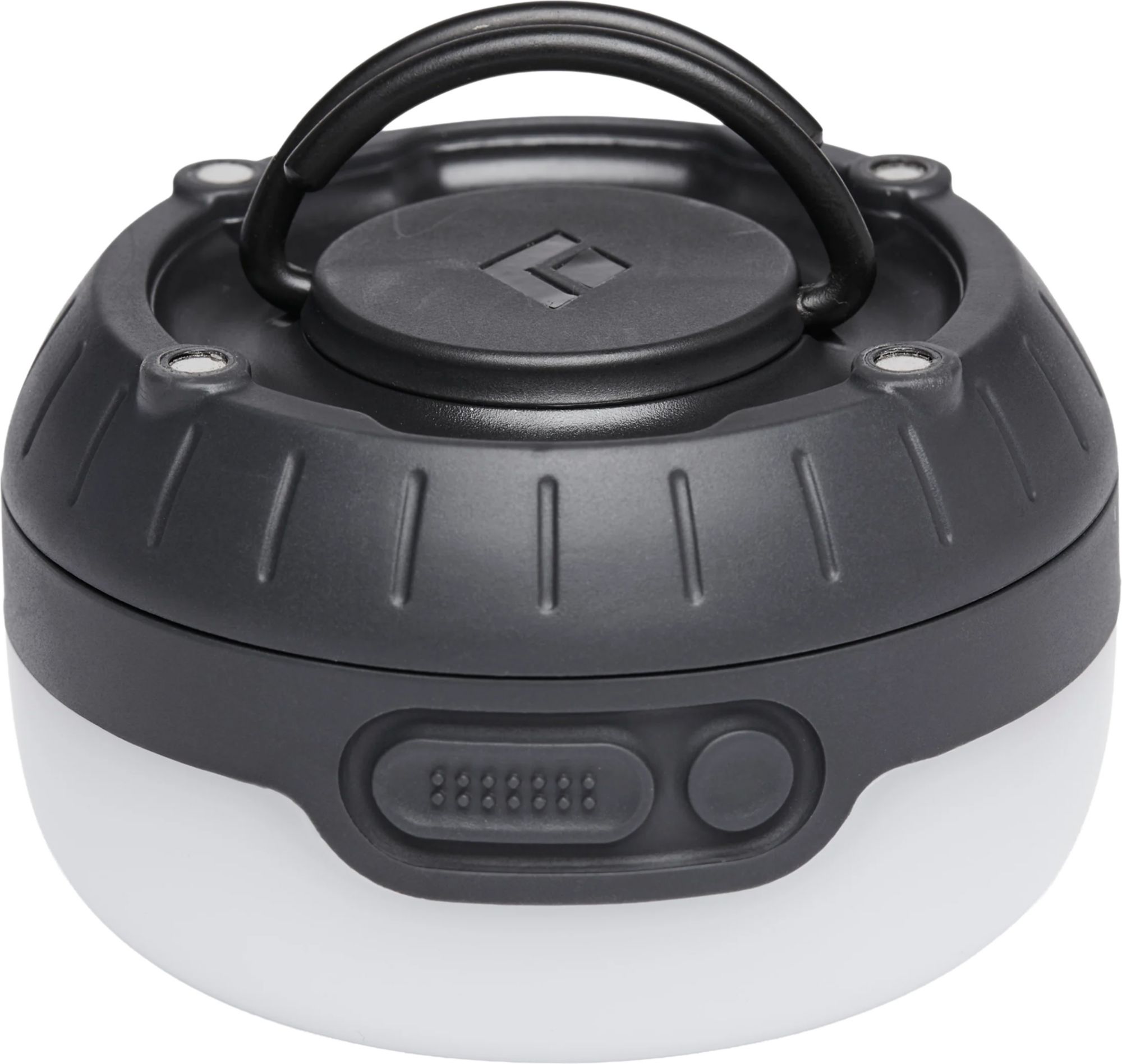 Black Diamond Moji + Lantern product image