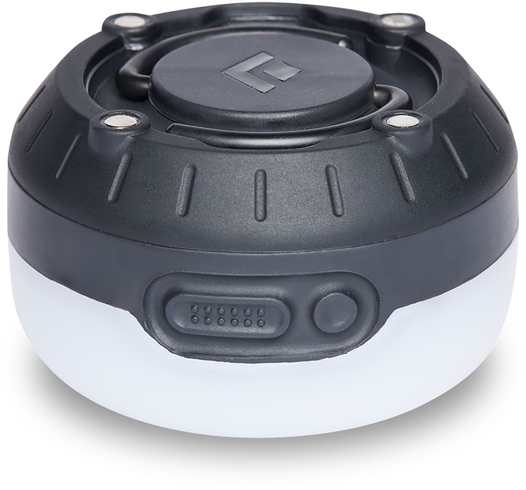 Black Diamond Moji R+ Lantern product image