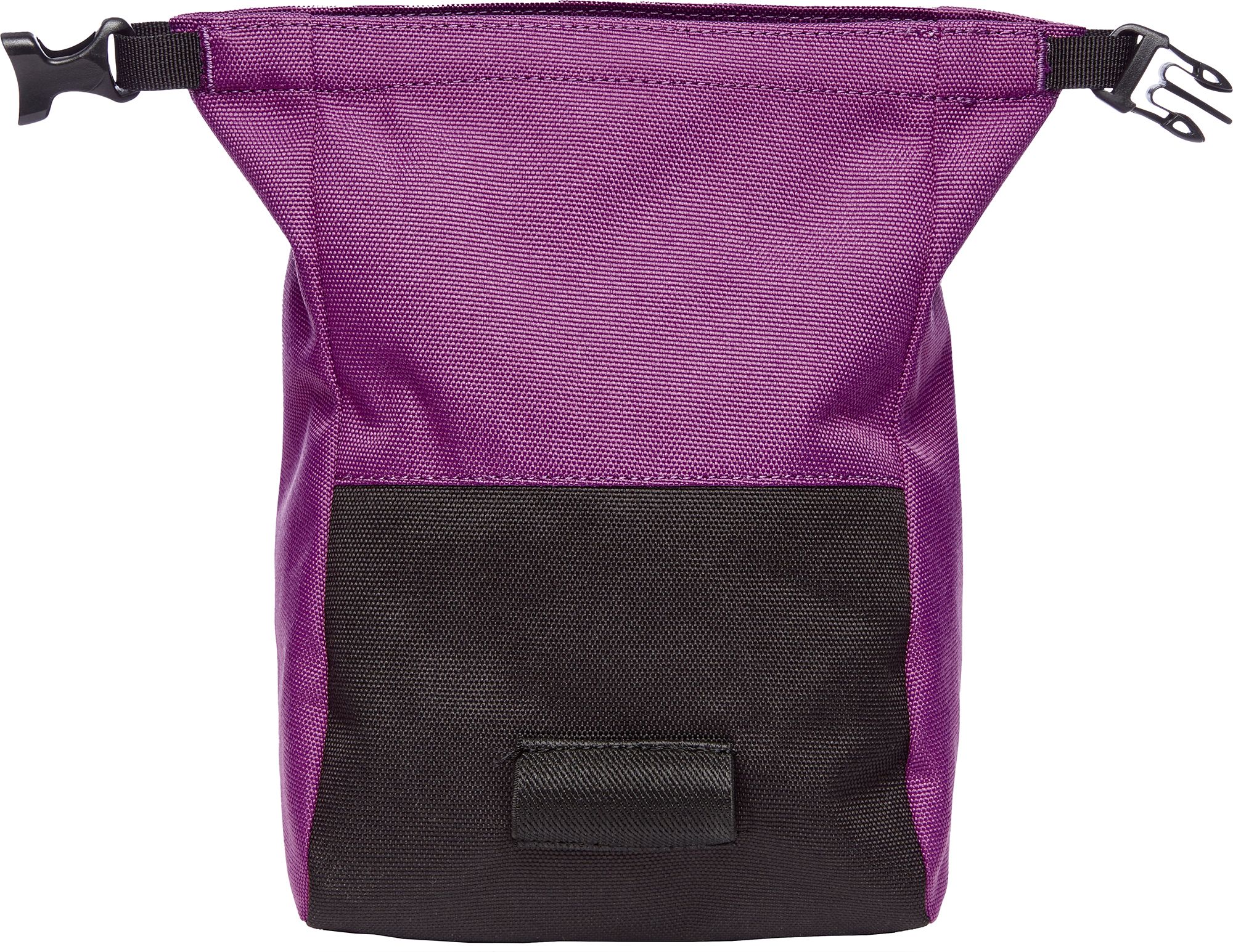 Black Diamond Mondito Chalk Pot product image